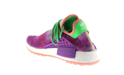 adidas Human Race NMD Pharrell Holi Festival (Chalk Coral)