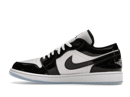 Jordan 1 Low SE Concord