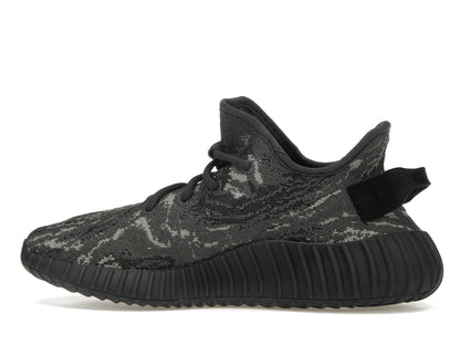 Adidas Yeezy Boost 350 V2 MX Dark Salt