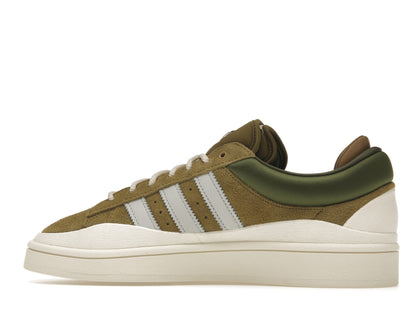 adidas Campus Light Bad Bunny Wild Moss