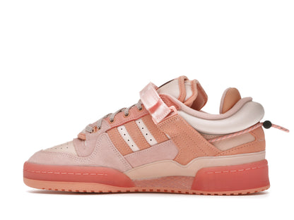 adidas Forum Low Bad Bunny Pink Easter Egg