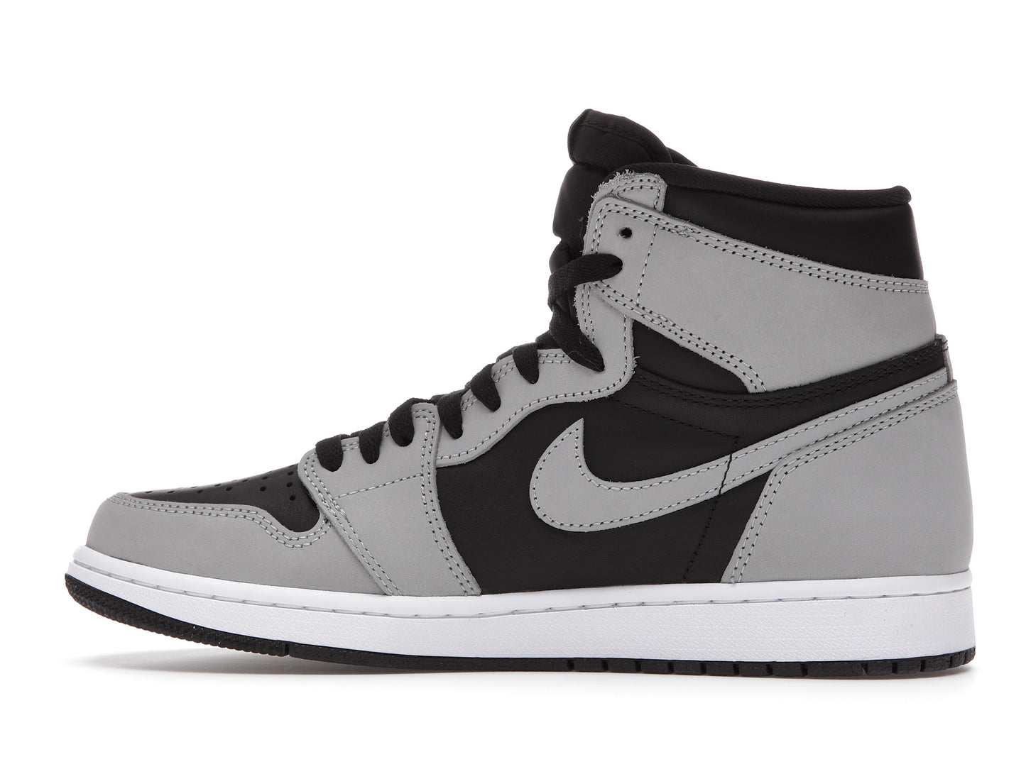 Jordan 1 Retro High Shadow 2.0