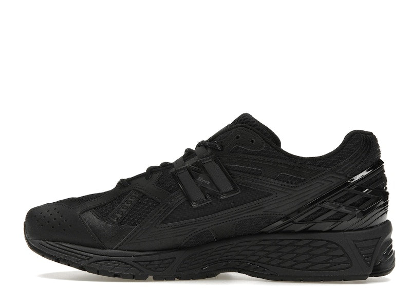 New Balance 1906U Triple Black