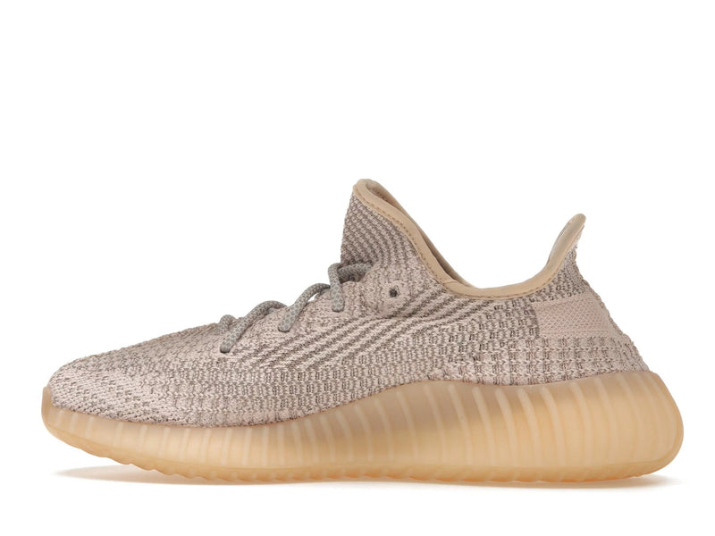 adidas Yeezy Boost 350 V2 Synth (réfléchissante)