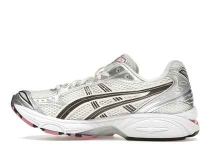 ASICS GEL-Kayano 14 Cream Sweet Pink