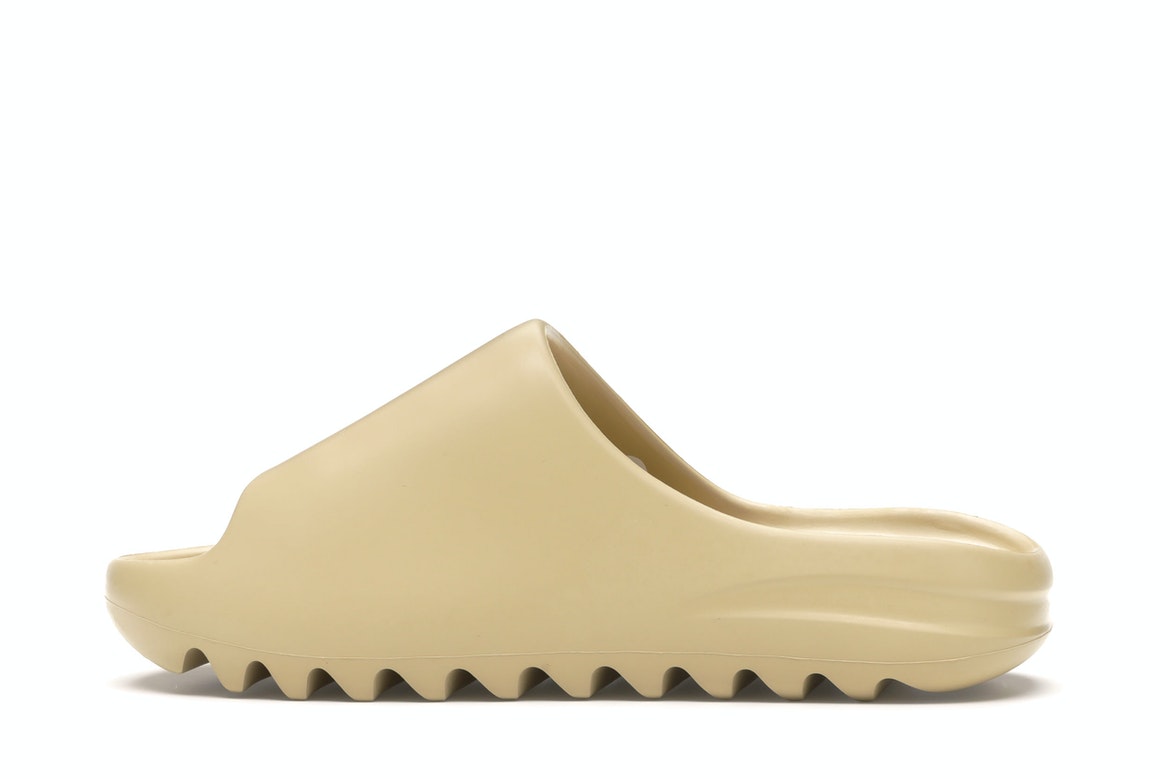 adidas Yeezy Slide Desert Sand