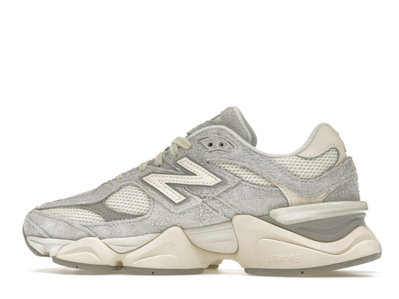 New Balance 9060 Quartz Grey