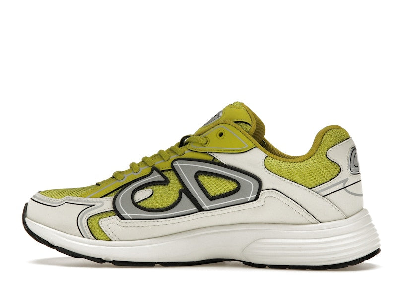 Dior B30 Yellow