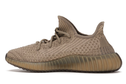 adidas Yeezy Boost 350 V2 Sand Taupe