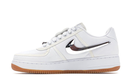 Nike Air Force 1 Low Travis Scott (AF100)