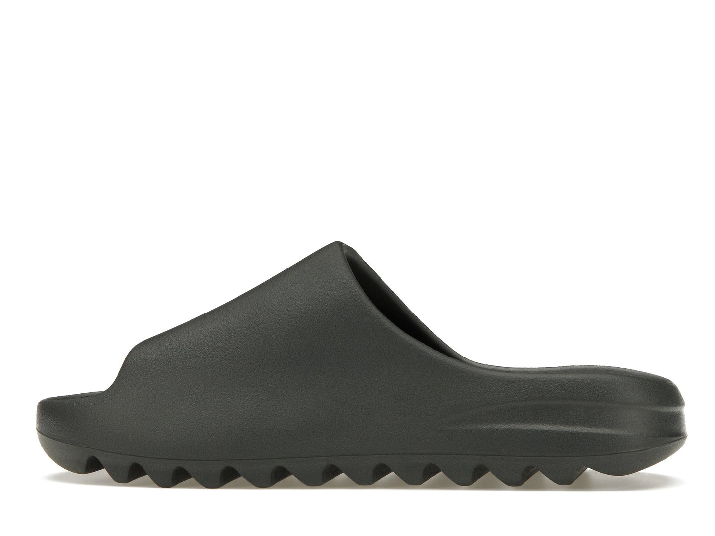 Adidas Yeezy Slide Dark Onyx