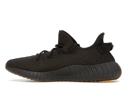 adidas Yeezy Boost 350 V2 Cinder réfléchissant