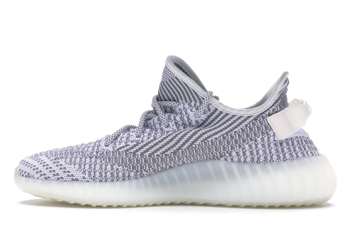 adidas Yeezy Boost 350 V2 Static (Non-Reflective) (2018/2023)