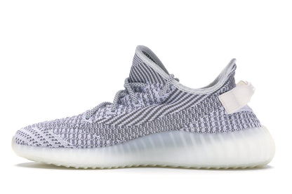 adidas Yeezy Boost 350 V2 Statique (non réfléchissant) (2018/2023)