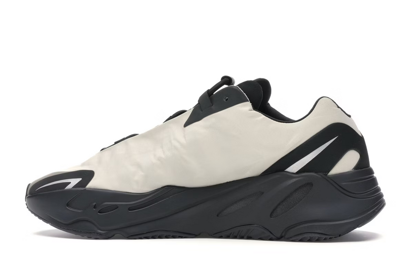 adidas Yeezy Boost 700 MNVN Bone