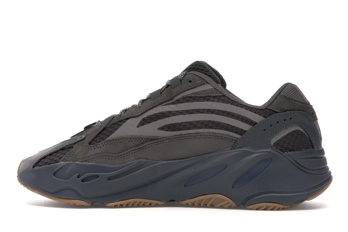 adidas Yeezy Boost 700 V2 Géode