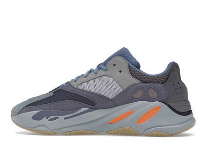 adidas Yeezy Boost 700 Carbon Blue