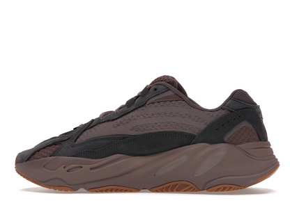 adidas Yeezy Boost 700 V2 Mauve