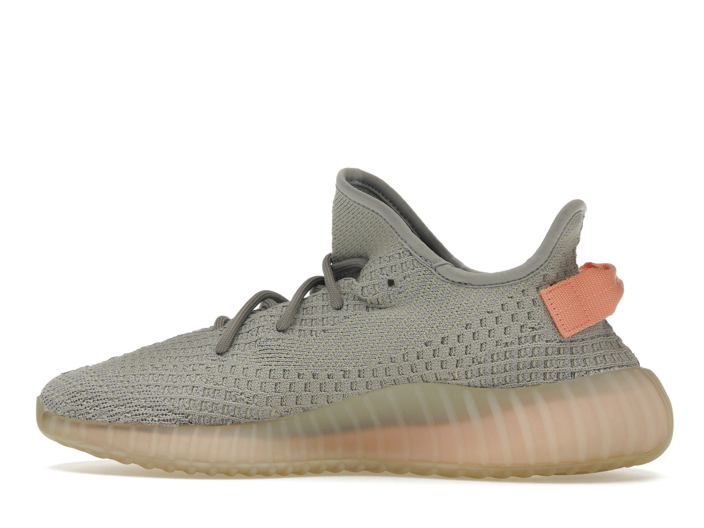 adidas Yeezy Boost 350 V2 vraie forme