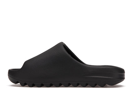 Adidas Yeezy Slide Onyx (2022/2023)