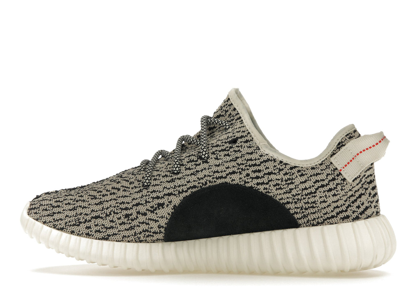 adidas Yeezy Boost 350 Turtledove (2022)