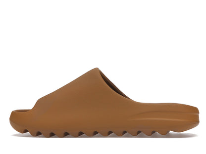 adidas Yeezy Slide Ochre