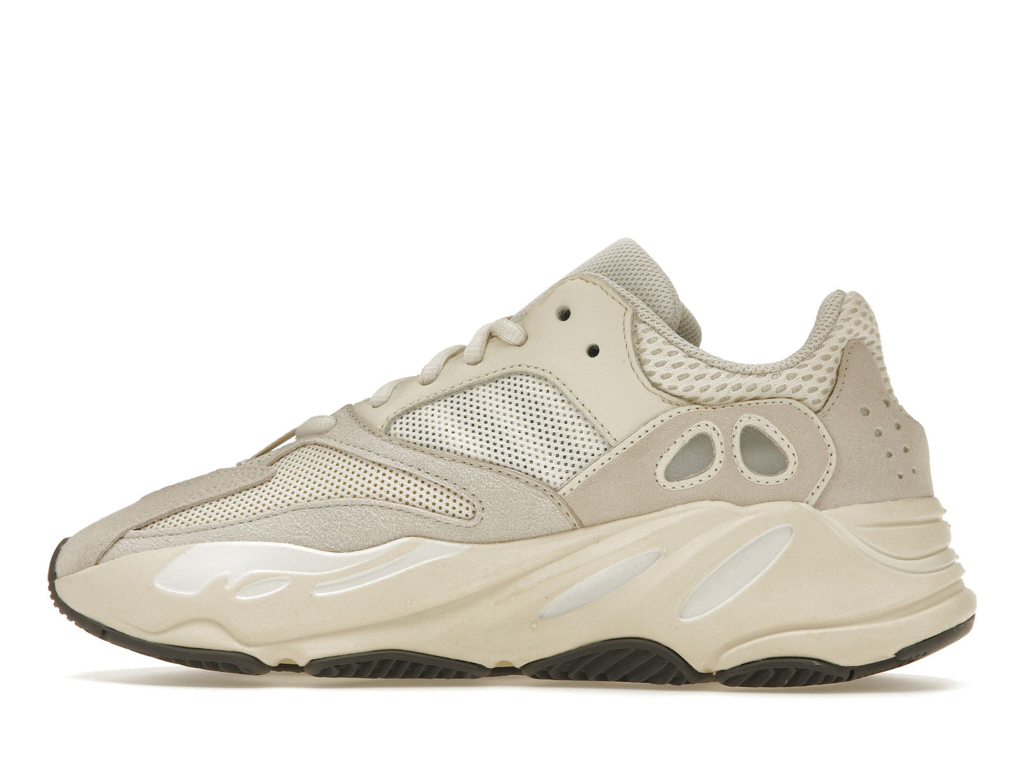 adidas Yeezy Boost 700 Analog (2019/2023)