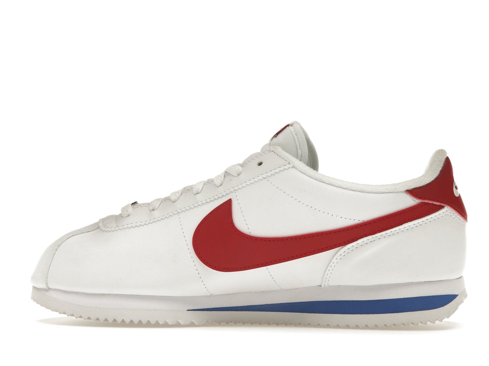 Nike Cortez Basic Forrest Gump 2019