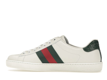 Gucci Ace Classic