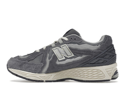 New Balance 1906D Protection Pack Harbor Grey