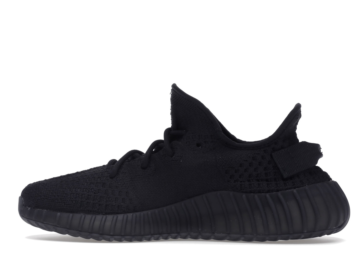 Adidas yeezy boost 350 v2 Ónix (2022/2023)