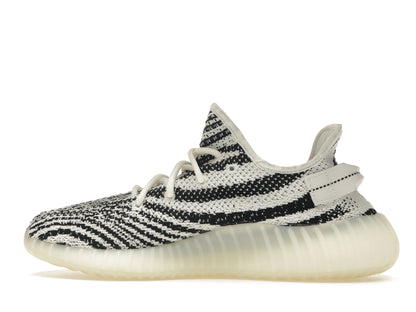 Adidas yeezy boost 350 v2 Zebra (2017/2022/2023)