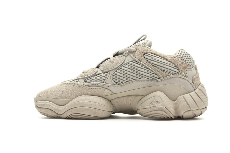 adidas Yeezy 500 Blush (2018/2022)