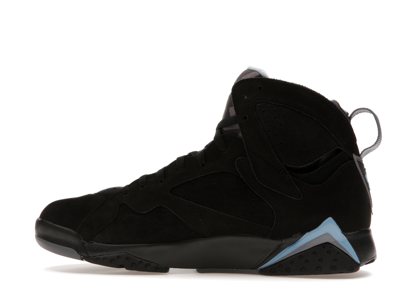 Jordan 7 Retro Chambray (2023)