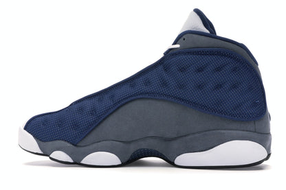 Jordan 13 Retro Flint (2020)