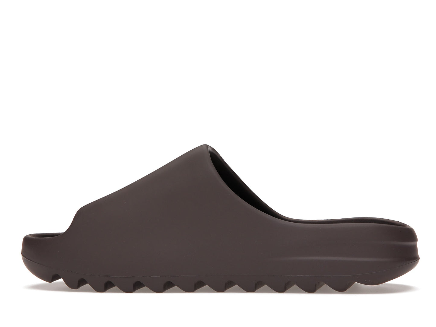 adidas Yeezy Slide Soot