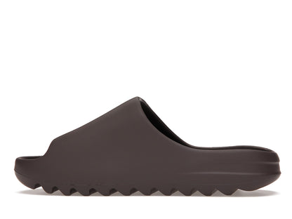 adidas Yeezy Slide Soot