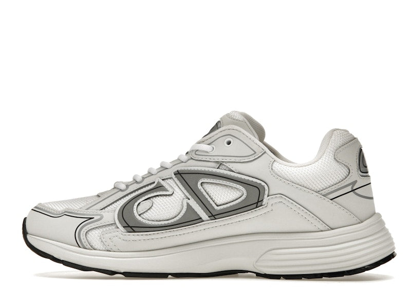 Dior B30 White
