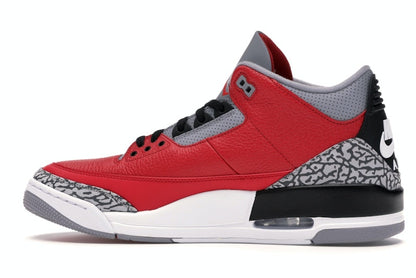 Jordan 3 Retro SE Unite