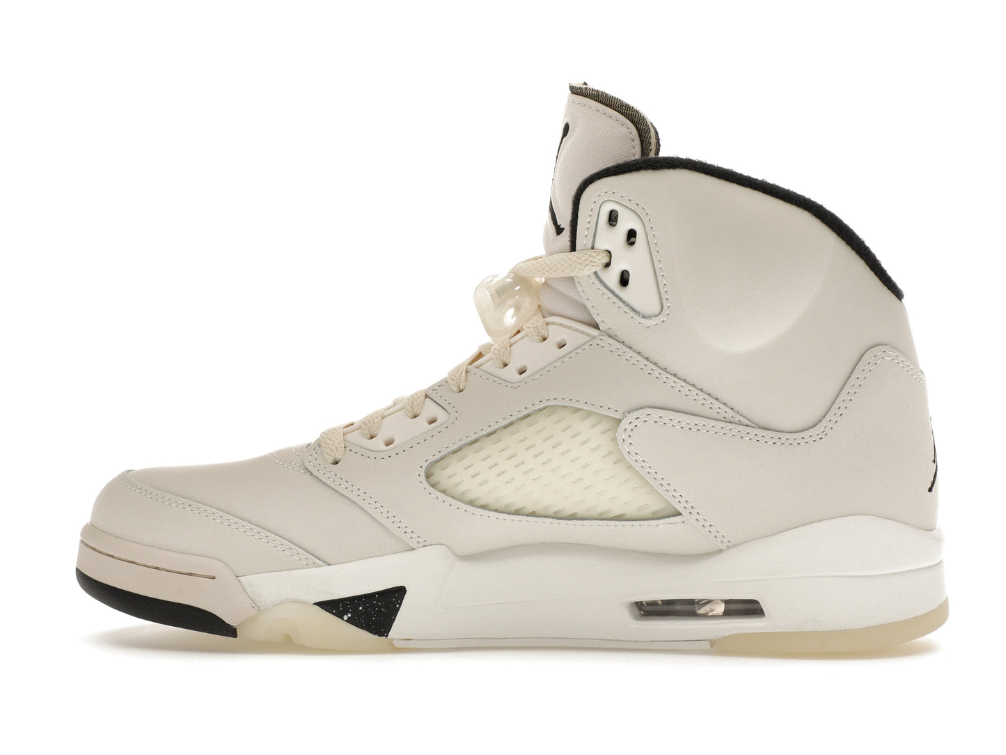 Jordan 5 Retro SE Sail