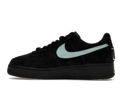 Nike Air Force 1 Low Tiffany &amp; Co. 1837