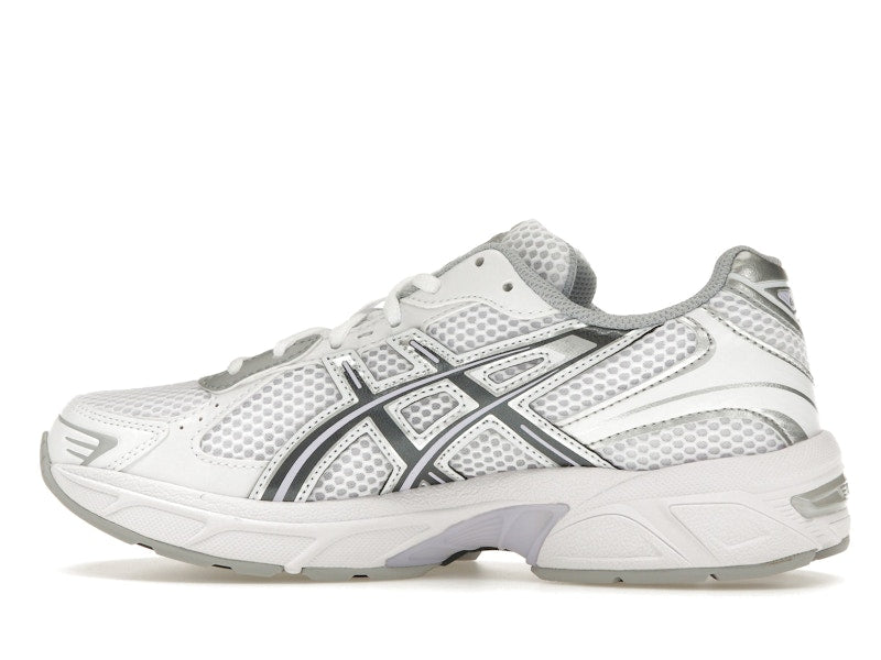 ASICS Gel-1130 White Carrier Grey Lilac