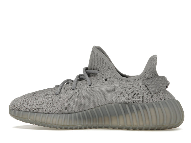 Adidas Yeezy Boost 350 V2 Steel Grey