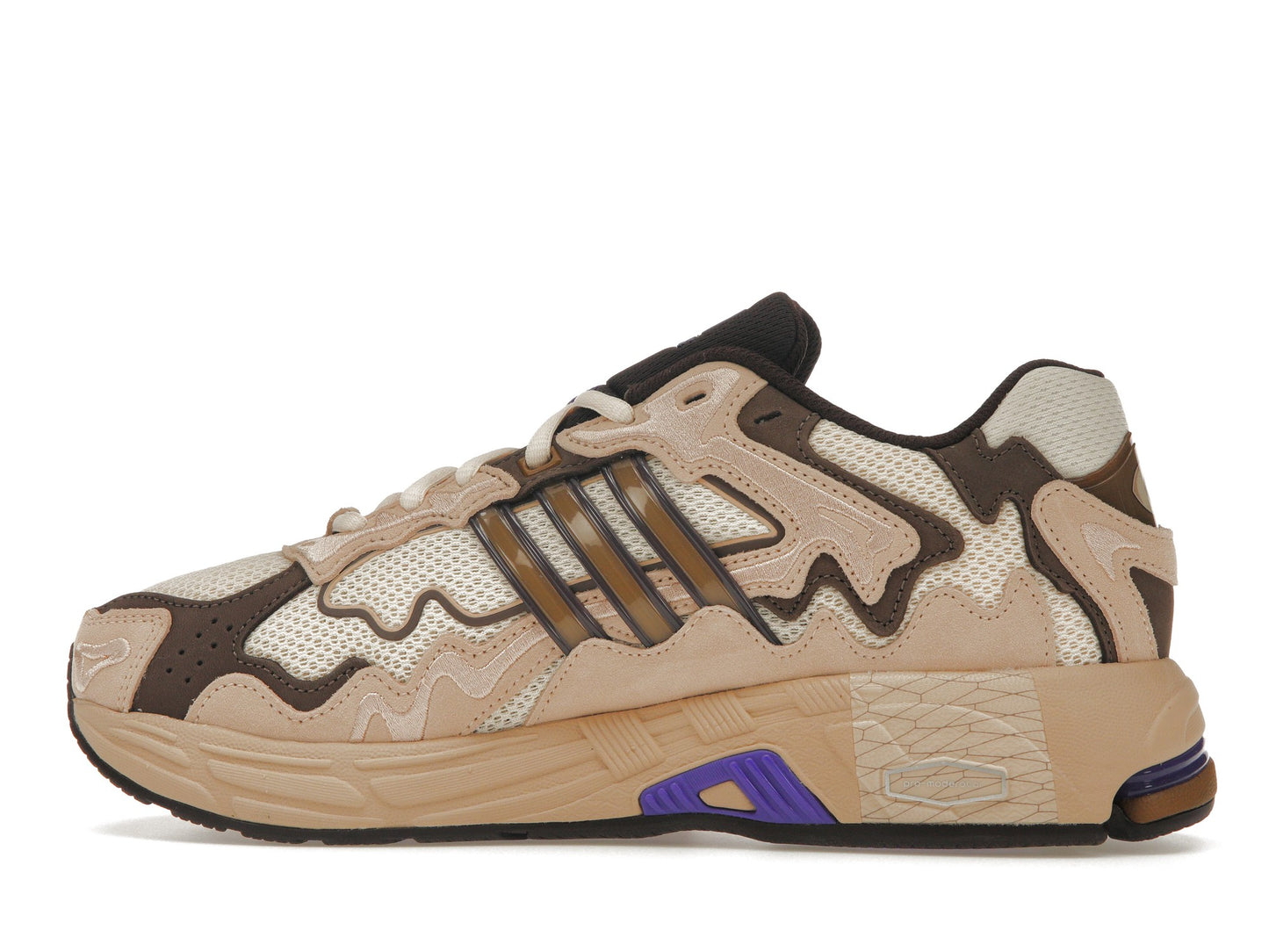 adidas Response CL Bad Bunny Paso Fino