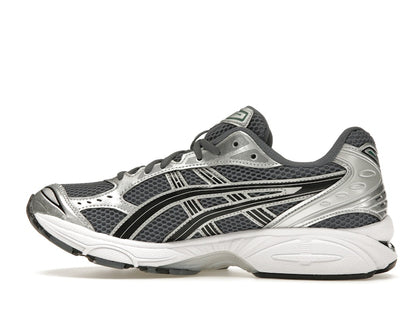 ASICS Gel-Kayano 14 Metropolis Jasper Green