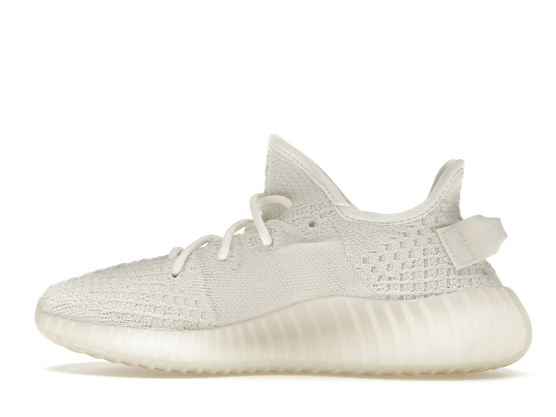 Adidas Yeezy Boost 350 V2 Bone