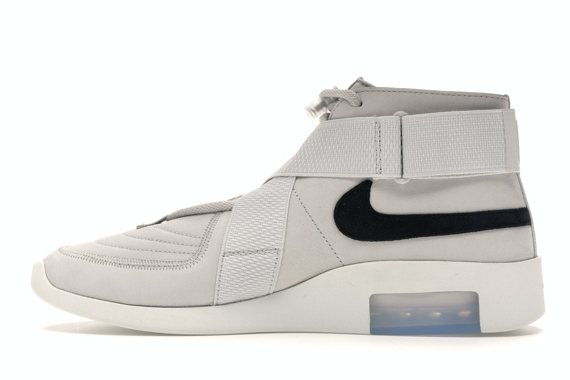 Nike Air Fear of God Raid Light Bone