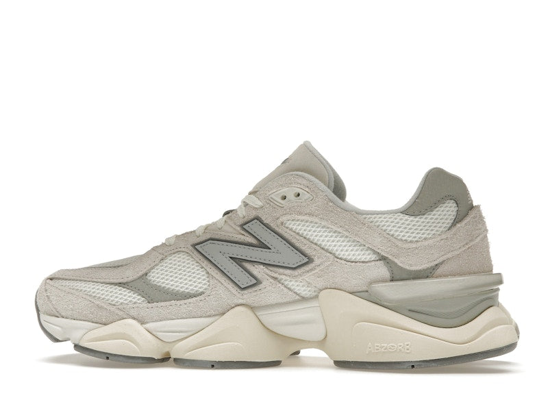 New Balance 9060 Moonbeam Sea Salt