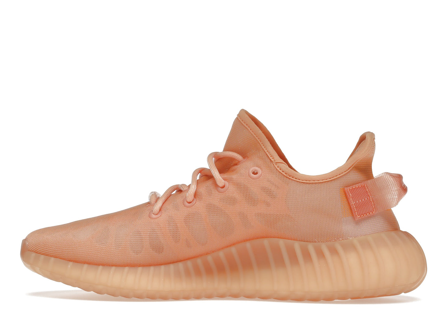 adidas Yeezy Boost 350 V2 Mono Clay