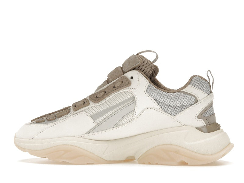 AMIRI Bone Runner Off-White Light Beige